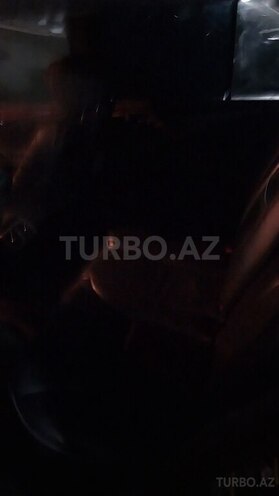 Mercedes CLE 220 d 2002, 666,666 km - 2.2 l - Bakı
