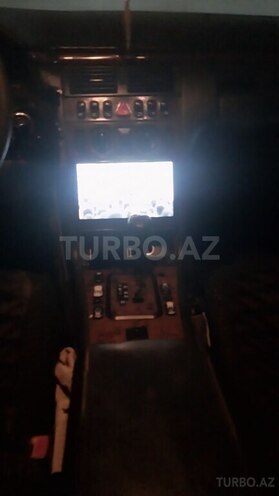 Mercedes CLE 220 d 2002, 666,666 km - 2.2 l - Bakı