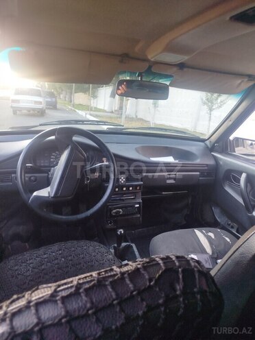 LADA (VAZ) 2109 1992, 77,777 km - 1.5 л - Şəki