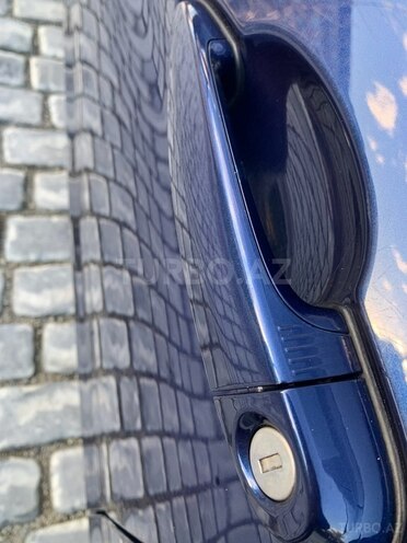 BMW 320 2017, 147,000 km - 2.0 l - Bakı