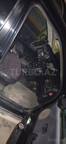 Land Rover Freelander 2003, 345,000 km - 2.0 l - Bakı