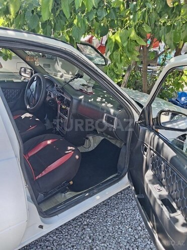 Daewoo Nexia 2005, 400,001 km - 1.5 л - Bakı