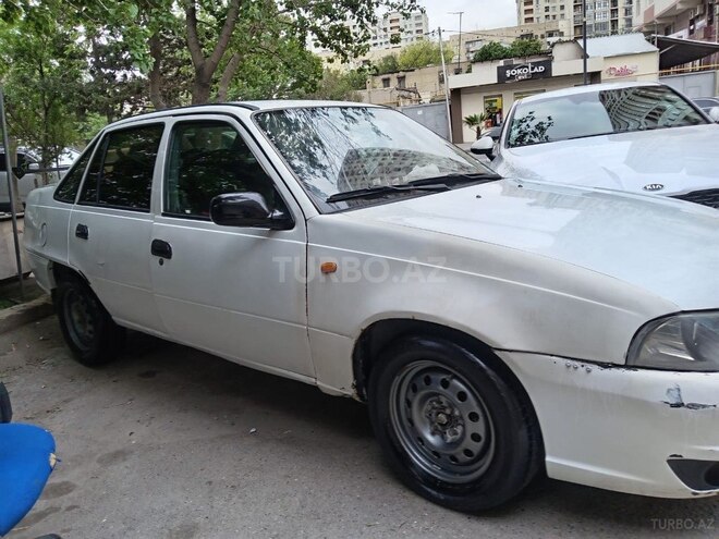 Daewoo Nexia 2005, 400,001 km - 1.5 л - Bakı