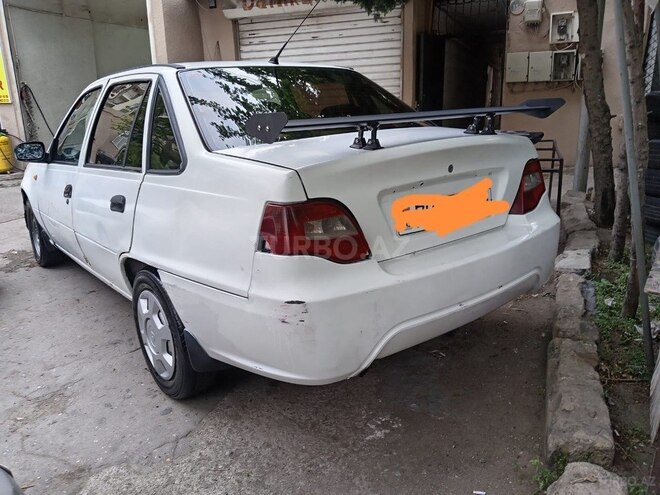 Daewoo Nexia 2005, 400,001 km - 1.5 л - Bakı