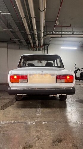 LADA (VAZ) 2107 2009, 150,000 km - 1.6 l - Bakı