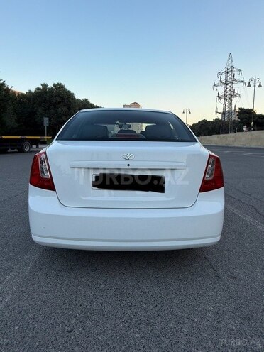 Daewoo Gentra 2014, 301,022 km - 1.5 л - Bakı
