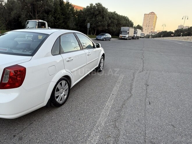 Daewoo Gentra 2014, 301,022 km - 1.5 л - Bakı