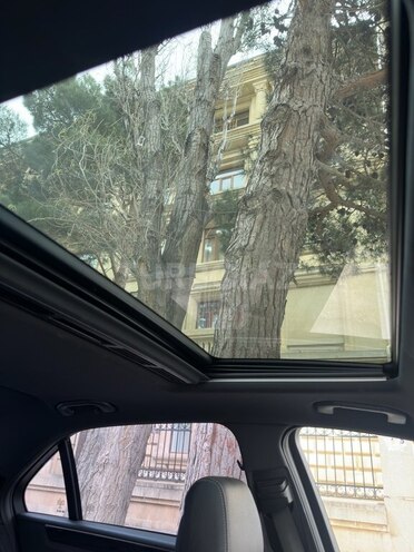 Mercedes E 220-14
