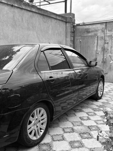 Khazar LD 2020, 81,000 km - 1.7 l - Bakı