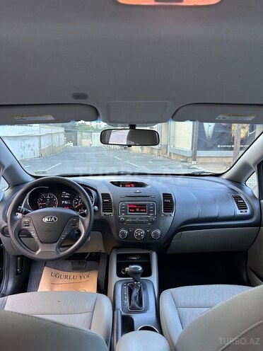 Kia Forte-8