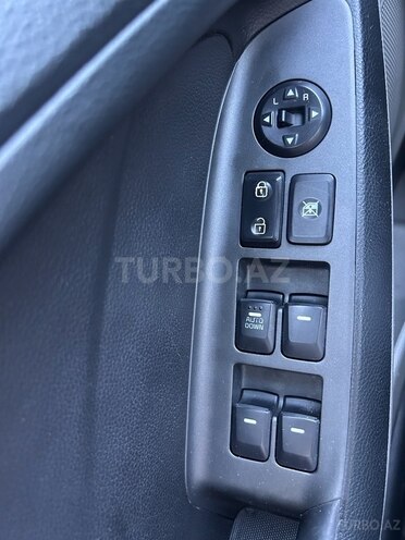 Kia Forte-12