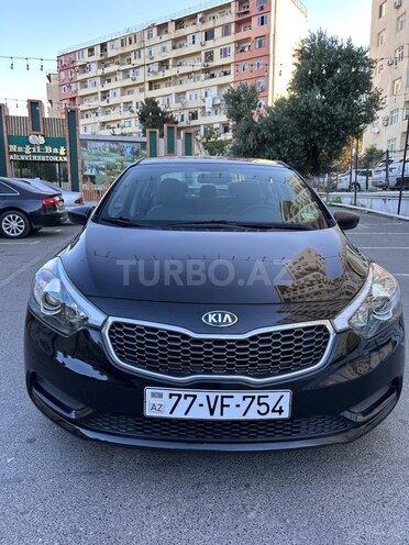 Kia Forte-2