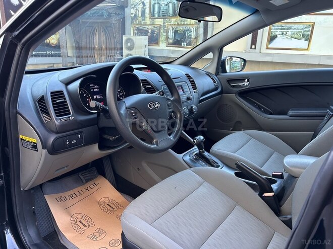 Kia Forte-6