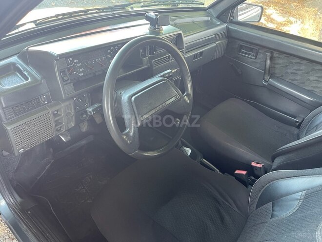 LADA (VAZ) 21099 2001, 382,500 km - 1.5 л - Ağdaş