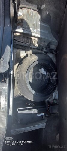 Mercedes C 180 1994, 476,000 km - 1.8 л - Ağstafa