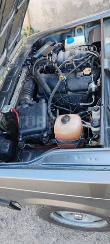 LADA (VAZ) 2107 2010, 303,000 km - 1.5 l - Bakı