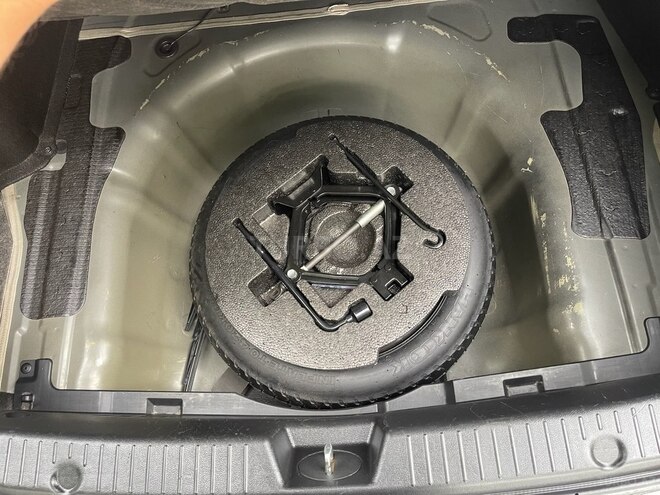 Hyundai Sonata-16