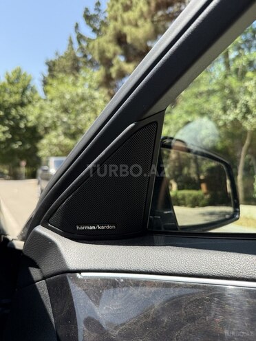 Mercedes E 350 4MATIC 2010, 230,000 km - 3.0 l - Bakı
