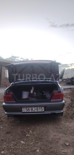 LADA (VAZ) 2115 2007, 92,000 km - 1.5 л - Şamaxı