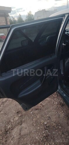 LADA (VAZ) 2115 2007, 92,000 km - 1.5 л - Şamaxı