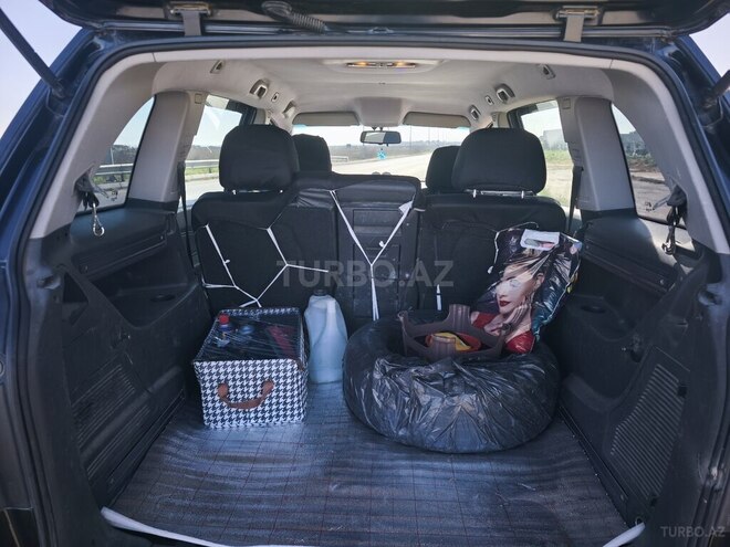 Opel Zafira-10