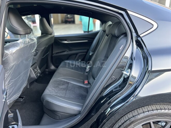Toyota Camry-8