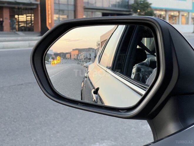 Toyota Camry-24