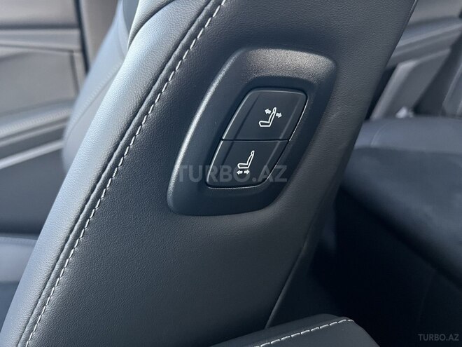 Toyota Camry-25