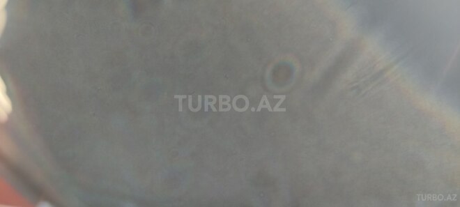 Mercedes E 240 2002, 246,000 km - 2.6 l - Bakı