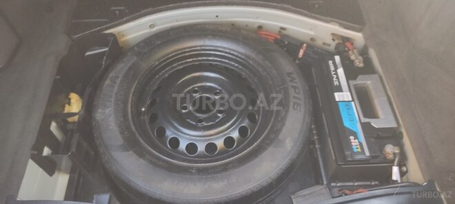 Mercedes E 240 2002, 246,000 km - 2.6 l - Bakı