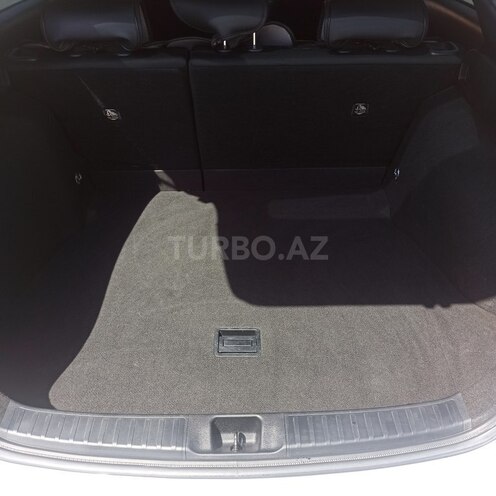 Toyota Prius 2019, 92,000 km - 1.8 l - Bakı