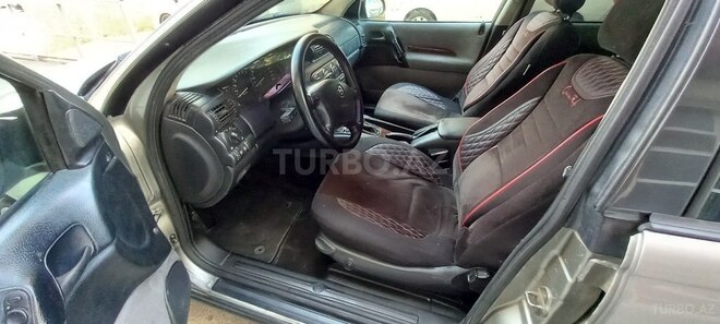 Opel Omega 1996, 298,000 km - 2.0 l - Bakı