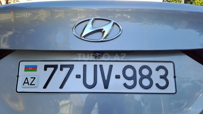 Hyundai Elantra 2015, 73,400 km - 1.8 л - Bakı