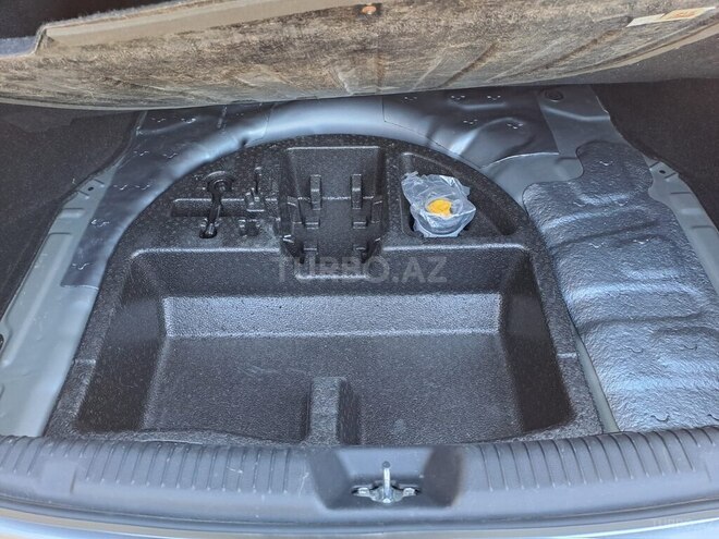 Hyundai Elantra 2015, 73,400 km - 1.8 л - Bakı
