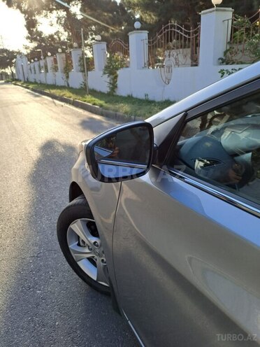 Hyundai Elantra 2015, 73,400 km - 1.8 л - Bakı
