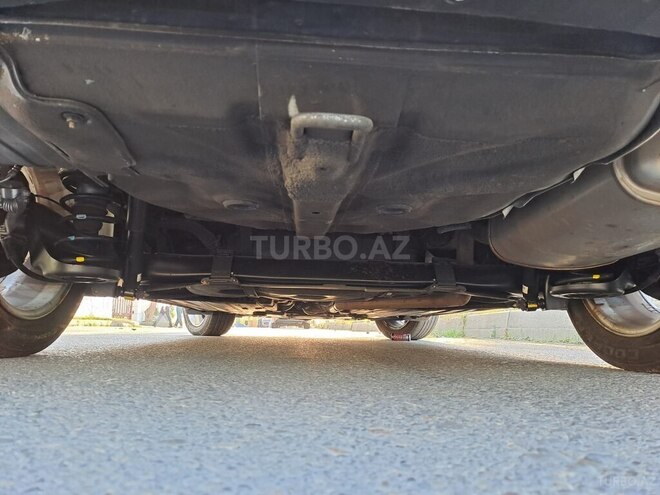 Hyundai Elantra 2015, 73,400 km - 1.8 л - Bakı