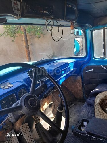ZIL 130-11