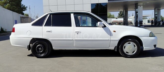Daewoo Nexia 2011, 300,000 km - 1.5 l - Beyləqan