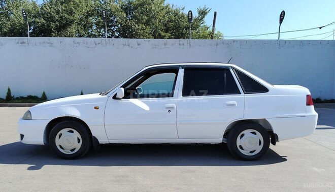 Daewoo Nexia 2011, 300,000 km - 1.5 l - Beyləqan