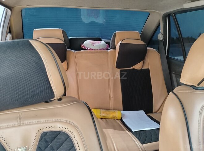 Daewoo Nexia 2011, 300,000 km - 1.5 l - Beyləqan