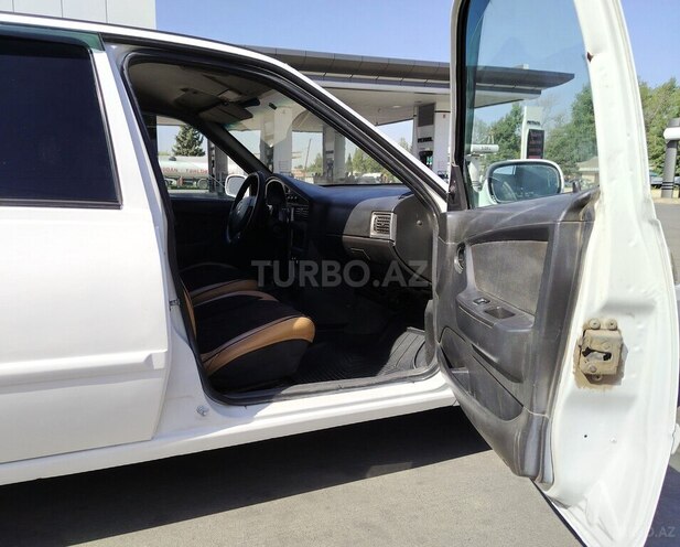 Daewoo Nexia 2011, 300,000 km - 1.5 l - Beyləqan