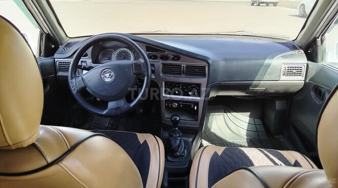 Daewoo Nexia 2011, 300,000 km - 1.5 l - Beyləqan