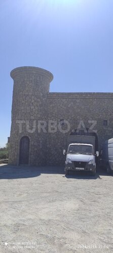 GAZ 330200 2025, 491,350 km - 2.4 l - Lənkəran