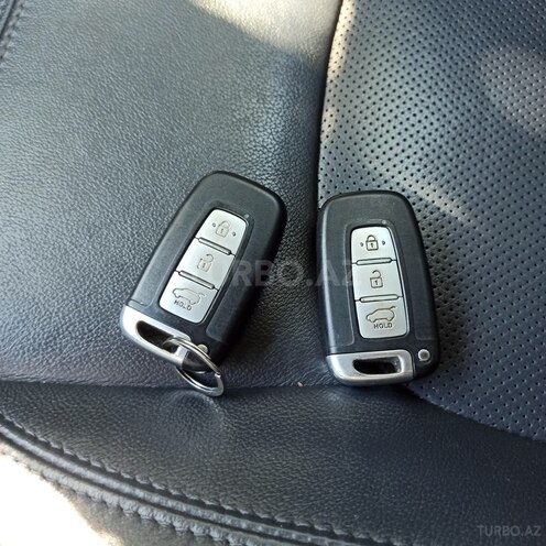 Kia Rio-9