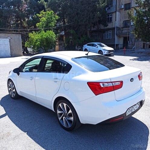 Kia Rio-18