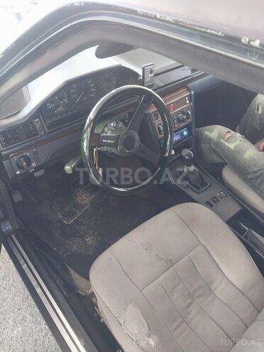 Mercedes E 230 1989, 300,000 km - 2.3 л - Lənkəran