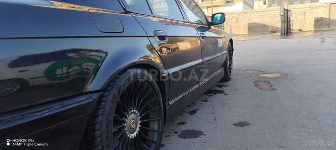 BMW 728 1999, 404,587 km - 2.8 l - Bakı
