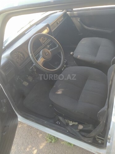 LADA (VAZ) 2107 2006, 40,862 km - 1.3 l - Biləsuvar
