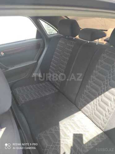 Daewoo Gentra 2014, 397,000 km - 1.5 л - Bakı