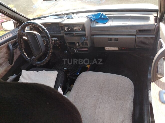 LADA (VAZ) 2109 1987, 350,000 km - 1.5 л - Xaçmaz